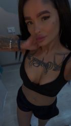 Мирослава , фото с сайта SexoMurmansk.online