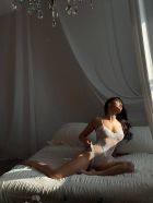 Саша NEW, 8 980 453-80-05 Саша NEW (SexoMurmansk.online)