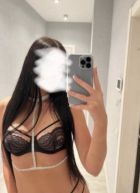 фотографии АЛЕСЯ