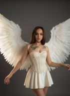 Елизавета, фото с SexoMurmansk.online