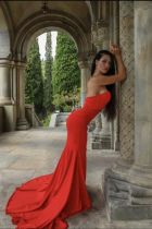 Анастасия Не салон., 8 952 298-04-63