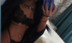 Проститутка Мирослава Тел. 8 953 304-19-40