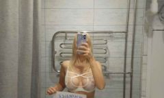 Проститутка Виктория Реальная Инди Тел. 8 912 367-35-14