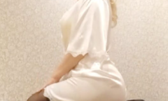 Проститутка Светлана  ❤❤️2026❤ Тел. 8 921 047-62-25