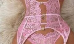 Проститутка Инга "Без ПРЕДОПЛАТ" Тел. 8 951 995-10-31