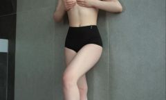 Проститутка Дашуля без предоплаты Тел. 8 903 678-79-05